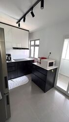 Blk 209A Compassvale View (Sengkang), HDB 4 Rooms #627946991